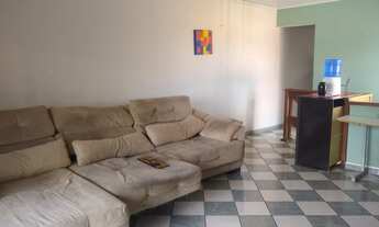 Imagem 7: SOBRADO À VENDA NA VILA PROGRESSO - JUNDIAÍ - 2 vagas