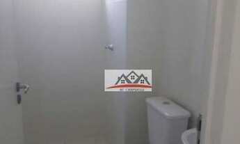 Imagem 3: Apartamento novo em Valinhos para venda oportunidade