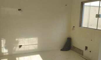 Imagem 6: Casa para Venda em Cajamar, Portais (Polvilho), 3 dormitórios, 1 suíte, 2 banheiros