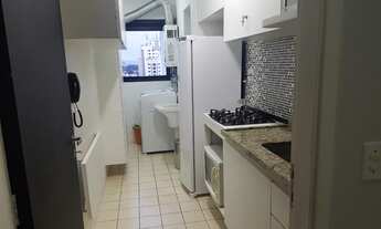 Imagem 5: Excelente 03 dorms (01 suíte), 01 vaga, ótimo lazer, Vila Leopoldina, São Paulo, SP