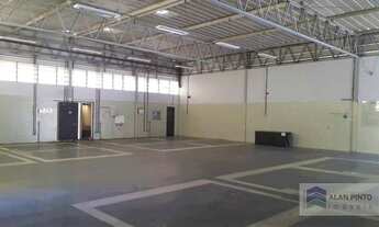 Imagem 12: Loja para alugar, 1429 m² por R$ 65.000,00/mês - Rio Vermelho - Salvador/BA