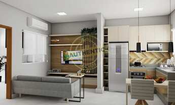 Imagem 3: CASA RESIDENCIAL em INDAIATUBA - SP, PARQUE RESIDENCIAL SABIÁS