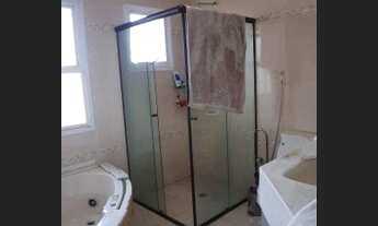 Imagem 6: Casa com 3 dormitórios à venda, 300 m² por R$ 1.000.000,00 - Condomínio Arujazinho IV - Ar