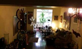 Imagem 2: Rio de Janeiro - Apartamento Padrão - Copacabana