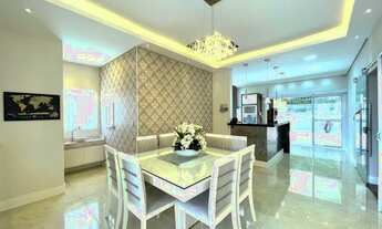 Imagem 4: Casa de condomínio para venda Linda Casa em condomínio, Atibaia portaria, rondas