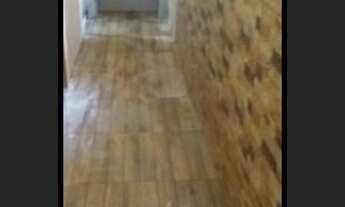 Imagem 7: Vendo uma Casa térreo Rua Manoel monte plataforma ou