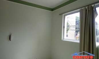 Imagem 5: Residencial - Jd Paraiso