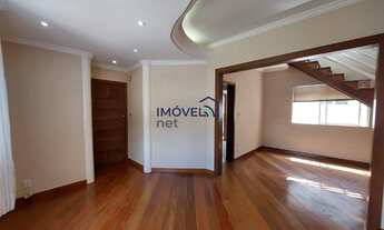 Imagem 2: Cobert á venda Buritis-BH/3Quartos/Suítes/Varanda vista mata /Closet/Hidro/Piscina/Ar cond