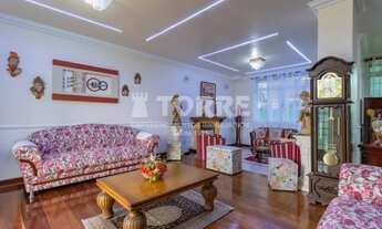 Imagem 2: Casa - Jardim Eulina - Campinas