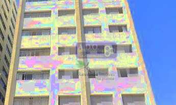 Imagem: Apartamento com 4 dormitórios à venda