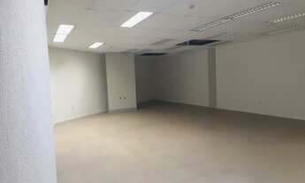 Imagem 5: Prédio Edifício inteiro na Av. Juracy Magalhães (Venda ou Locação