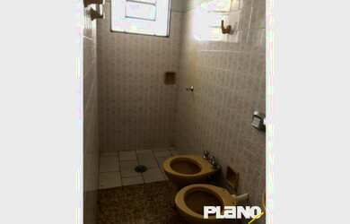 Imagem 3: Casa para aluguel em Vila Santa Cruz - Franca - SP