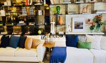 Imagem 6: Apartamento à venda Perdizes 2 Quartos 1 Vaga