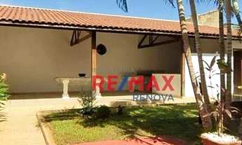 Imagem 7: SOBRADO NO CENTRO DA CIDADE