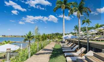 Imagem 2: Riviera Santa Cristina Xiii