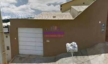 Imagem 7: CASA EM LOTE 180 METROS