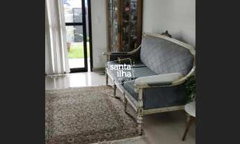 Imagem 3: FLORIANóPOLIS - Casa Padrão - Ribeirão da Ilha