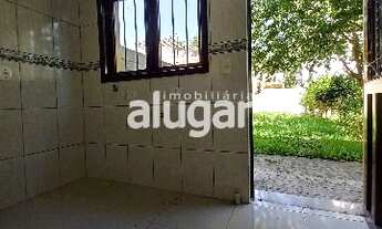 Imagem 5: Sobrado Ana Rech Caxias do Sul