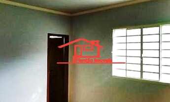 Imagem 5: Venda | Casa | 3 Quarto(s) | 2 Vaga(s) | Copacabana/cidade