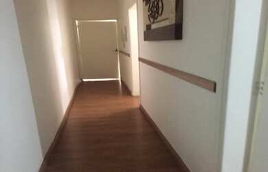 Imagem 6: Casa Residencial Recanto Verde