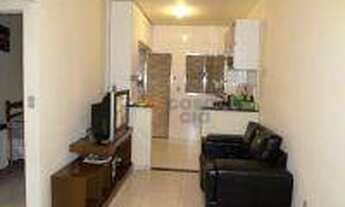 Imagem 3: Casa com 2 dormitórios à venda, 42 m² por R$ 120.000,00 - São Pedro - Esmeraldas/MG