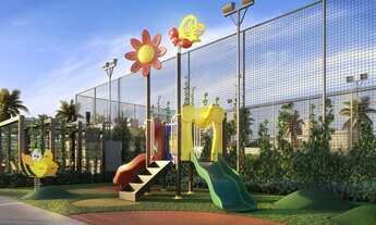 Imagem 6: Porto Alegre - Apartamento Padrão - Jardim Lindóia