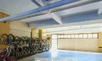 Imagem 6: Porto Alegre - Apartamento Padrão - Cristal