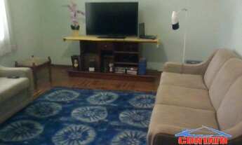 Imagem 4: Residencial - Centro