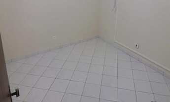 Imagem 6: Residencial - Res Monsenhor Romeu Tortorelli