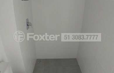 Imagem 7: Apartamento à venda no bairro Jardim do Salso - Porto Alegre/RS