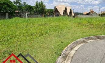 Imagem 3: TERRENO RESIDENCIAL em JUNDIAÍ - SP, CAXAMBU