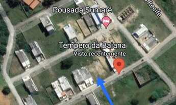 Imagem 2: Terreno Sumaré Terreno / lote com venda por R$95.000