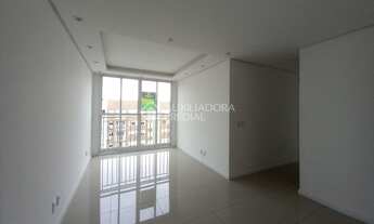 Imagem 2: PORTO ALEGRE - Apartamento Padrão - Vila Nova