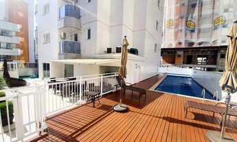 Imagem 4: Apartamento no bairro Centro em Balneário Camboriú