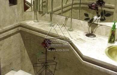 Imagem 7: São Caetano do Sul - Apartamento Padrão - Jardim São Caetano