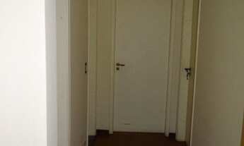 Imagem 6: Apartamento com 3 dormitórios à venda, 117 m² por R$ 450.000,00 - Jardim São Paulo - Ameri