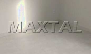 Imagem 3: Vende-se apartamento no térreo de 02 dormitório com suíte próximo ao metro Parada Inglesa