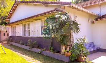 Imagem 3: Casa- Petrópolis, Quitandinha