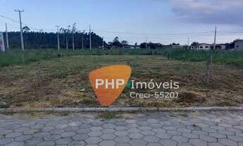 Imagem 4: Terreno Loteamento Casablanca