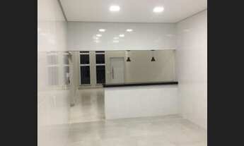 Imagem 7: Casa à venda no Jd Iguatemi, em Sorocaba -SP