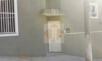 Imagem 5: Apartamento residencial à venda, Residencial Terra Nova, Itatiba