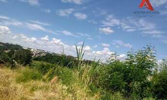 Imagem 2: JACAREí - Terreno Padrão - Rio Comprido