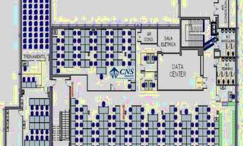 Imagem 3: PONTO COMERCIAL em SÃO PAULO - SP, VÁRZEA DA BARRA FUNDA