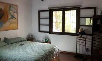 Imagem 12: CARAPICUíBA - Casa de Condomínio - Nova Fazendinha