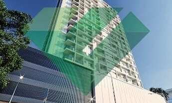 Imagem: ITAPEMA - Padrão - Morretes