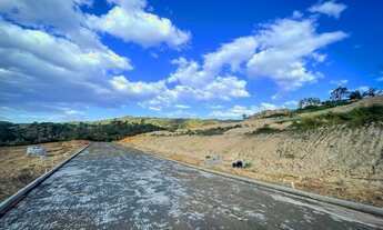 Imagem 7: Terreno bairro Naspolini, parcelamento sem juros