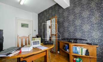 Imagem 6: São Paulo - Conjunto Comercial/Sala - República