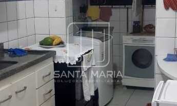 Imagem 4: Apartamento (tipo - padrao) 2 dormitórios, cozinha planejada, elevador, em condomínio fech