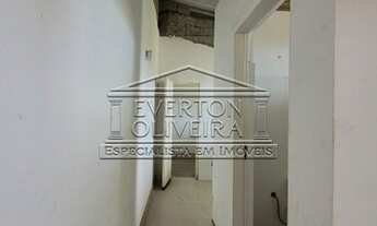 Imagem 6: SãO JOSé DOS CAMPOS - Conjunto Comercial/Sala - Rio Comprido