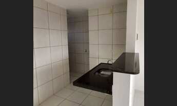 Imagem 3: Apartamento em valentina